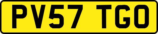 PV57TGO