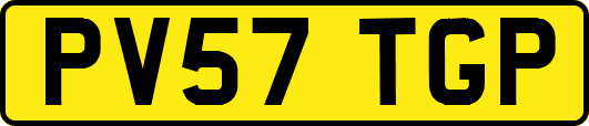 PV57TGP