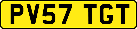 PV57TGT