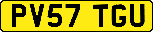 PV57TGU