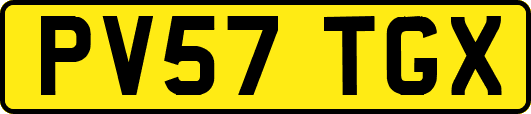 PV57TGX