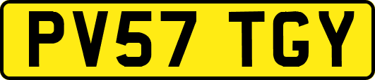 PV57TGY