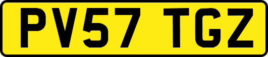 PV57TGZ