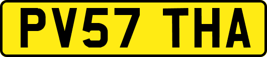 PV57THA