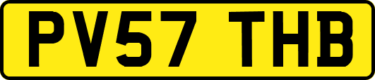 PV57THB