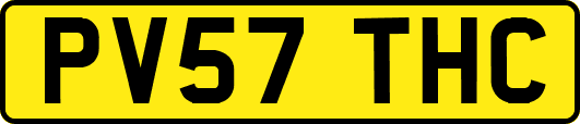 PV57THC