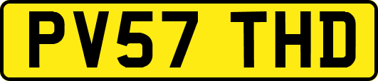 PV57THD
