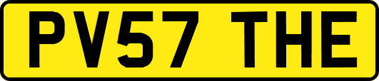 PV57THE