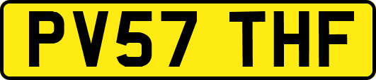 PV57THF