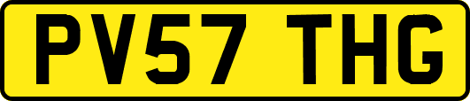 PV57THG