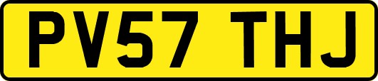 PV57THJ
