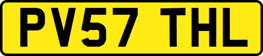 PV57THL