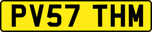 PV57THM
