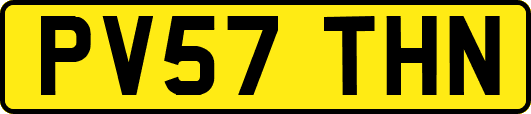 PV57THN