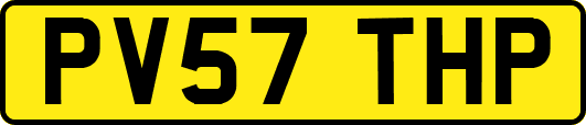 PV57THP