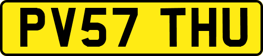PV57THU