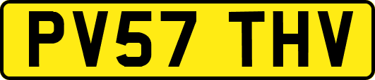 PV57THV