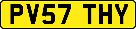 PV57THY