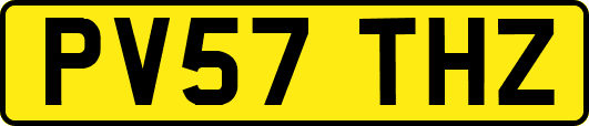 PV57THZ