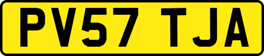 PV57TJA