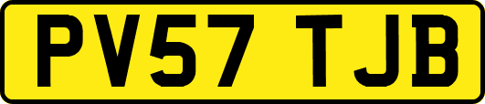 PV57TJB