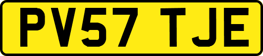 PV57TJE