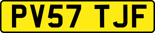 PV57TJF