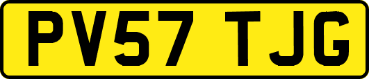 PV57TJG