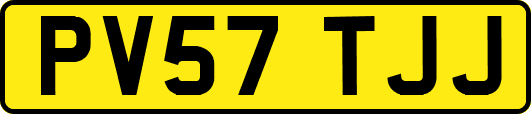 PV57TJJ