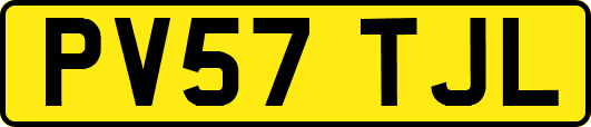 PV57TJL