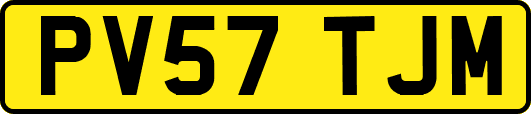 PV57TJM