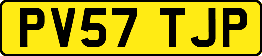 PV57TJP