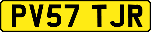 PV57TJR