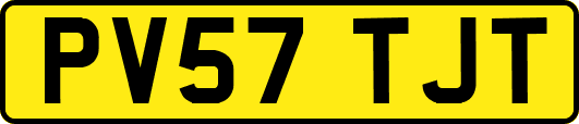 PV57TJT