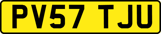 PV57TJU
