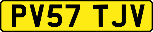 PV57TJV