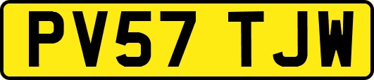 PV57TJW