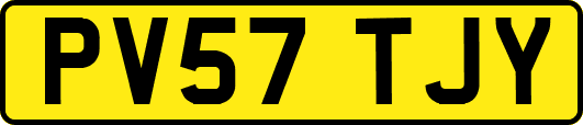 PV57TJY