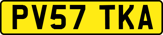 PV57TKA