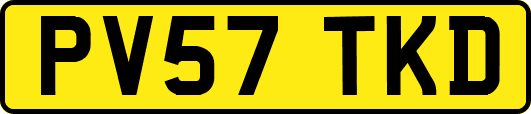 PV57TKD