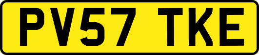 PV57TKE
