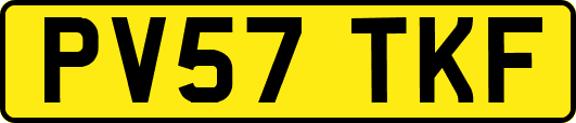 PV57TKF