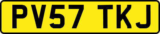 PV57TKJ