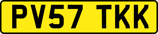 PV57TKK