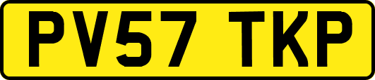PV57TKP