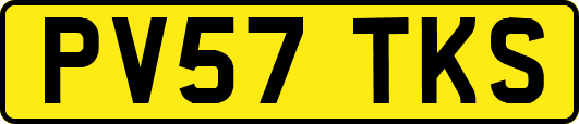 PV57TKS