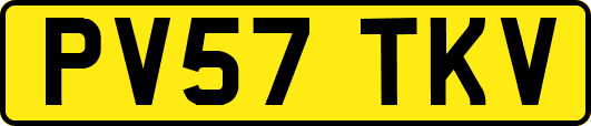 PV57TKV