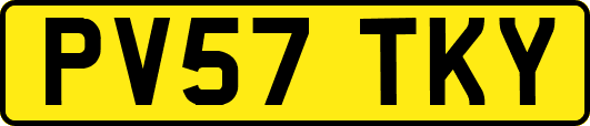 PV57TKY