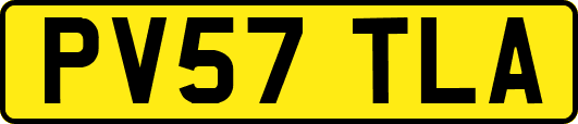 PV57TLA
