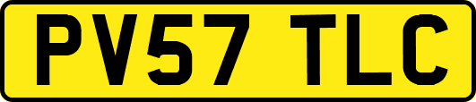 PV57TLC